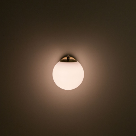 Настенные бра — Бра Citilux CL112313 купить в 