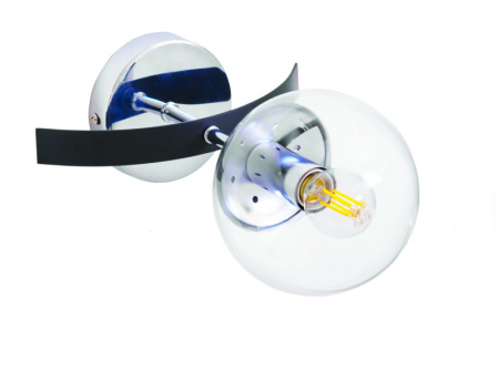 Настенные бра — Бра Vele Luce VL1413W01 купить в  Настенные бра — Бра Vele Luce VL1413W01 купить в