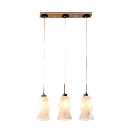 Подвесные светильники — Подвесной светильник Citilux CL943131 купить в 