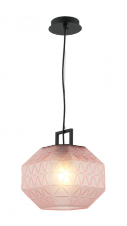 Подвесные светильники — Подвесной светильник Stilfort 2127/12/01P купить в  Подвесные светильники — Подвесной светильник Stilfort 2127/12/01P купить в