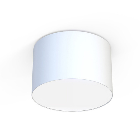 Накладные светильники — Накладной светильник Nowodvorski 9684 купить в 