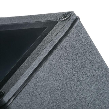 Свет для улицы — Фасадный светильник Kanlux GORI EL 135 D 29000 купить в 