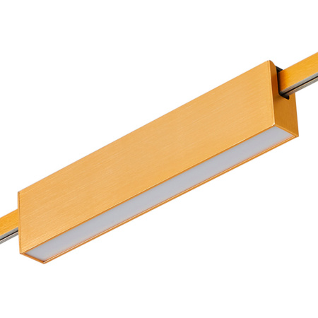 Трековые светильники — Светильник на шине ST-Luce ST817.206.12 купить в 