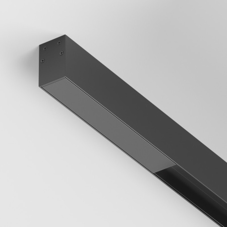 Драйверы для шинопроводов — Драйвер Maytoni Technical TRX010DR2-200B купить в 