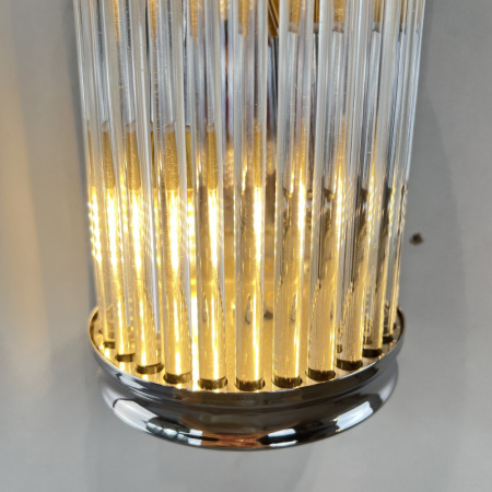 Потолочные светильники — Бра Imperium Loft Eichholtz 84963-22 купить в 