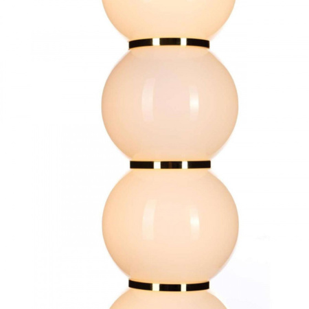 Подвесные светильники — Подвесной светильник LOFT IT 5045-B купить в 