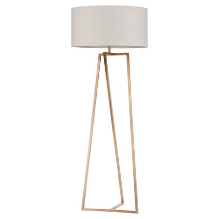 Торшеры и напольные светильники — Торшер Covali FL-33001 купить в  Торшеры и напольные светильники — Торшер Covali FL-33001 купить в