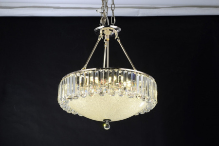 Люстры подвесные — Подвесная люстра Lumina Deco DDP 5882-50D купить в  Люстры подвесные — Подвесная люстра Lumina Deco DDP 5882-50D купить в