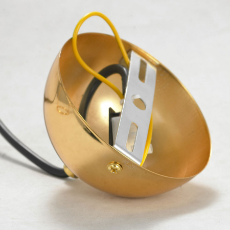 Подвесные светильники — Подвесной светильник Lussole LSP-8425 купить в 