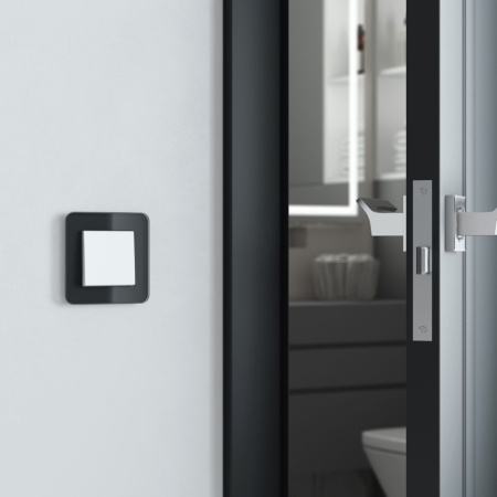 Рамки — Рамка Werkel W0012448 купить в 