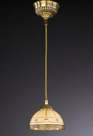 Подвесные светильники — Подвесной светильник Reccagni Angelo L 7004/16 купить в  Подвесные светильники — Подвесной светильник Reccagni Angelo L 7004/16 купить в