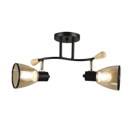 Споты — Спот Seven Fires Perri 66775.01.86.02 купить в 