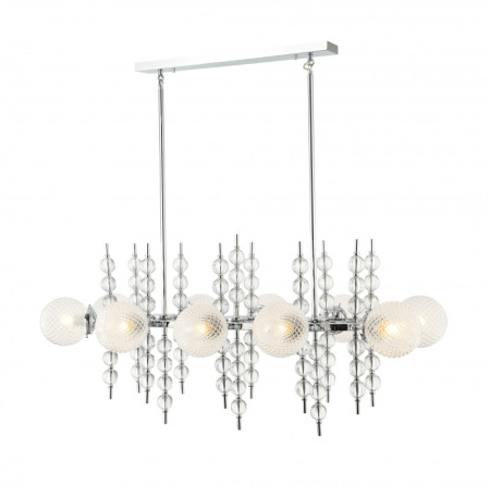 Люстры на штанге — Люстра на штанге Stilfort 2120/09/10P купить в  Люстры на штанге — Люстра на штанге Stilfort 2120/09/10P купить в