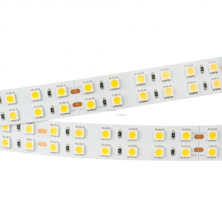 Светодиодные ленты — Лента Arlight 025273(1) купить в  Светодиодные ленты — Лента Arlight 025273(1) купить в