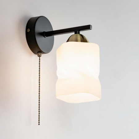 Настенные бра — Бра Citilux CL129415 купить в 