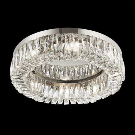 Люстры накладные — Накладная люстра ST-Luce SL1226.102.08 купить в 