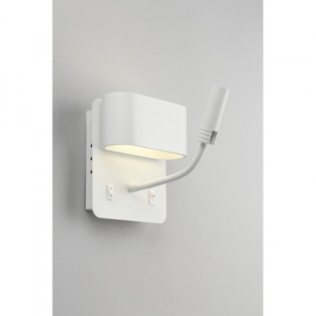 Настенные бра — Бра Omnilux OML-12301-02 купить в  Настенные бра — Бра Omnilux OML-12301-02 купить в