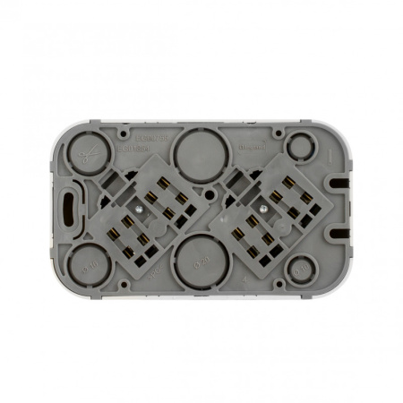 Розетки — Розетка Legrand 782212 купить в 