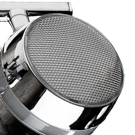 Споты — Спот ARTE Lamp A6701PL-4CC купить в  Споты — Спот ARTE Lamp A6701PL-4CC купить в
