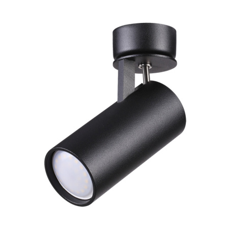 Споты — Спот Odeon Light 3872/1C купить в  Споты — Спот Odeon Light 3872/1C купить в