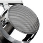 Споты — Спот ARTE Lamp A6701PL-4CC купить в  Споты — Спот ARTE Lamp A6701PL-4CC купить в
