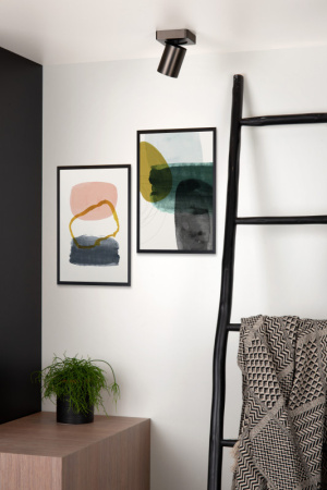 Споты — Спот LUCIDE 09929/05/16 купить в 