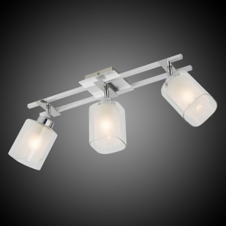 Споты — Спот Citilux CL104130 купить в  Споты — Спот Citilux CL104130 купить в
