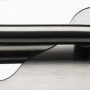 Споты — Спот ARTE Lamp A4590AP-2SS купить в  Споты — Спот ARTE Lamp A4590AP-2SS купить в