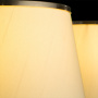 Люстры подвесные — Подвесная люстра ARTE Lamp A3579LM-5AB купить в  Люстры подвесные — Подвесная люстра ARTE Lamp A3579LM-5AB купить в