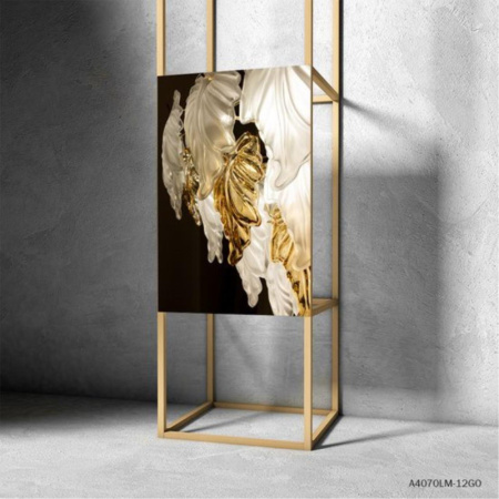 Люстры каскадные — Каскадная люстра ARTE Lamp A4070LM-12GO купить в  Люстры каскадные — Каскадная люстра ARTE Lamp A4070LM-12GO купить в