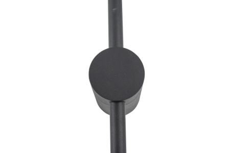 Настенные бра — Бра Zortes ZRS.90612.18 купить в 