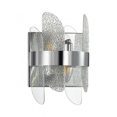 Настенные бра — Бра LUMION 5271/2W купить в  Настенные бра — Бра LUMION 5271/2W купить в