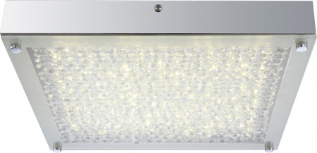 Накладные светильники — Накладной светильник Globo 49210 купить в 