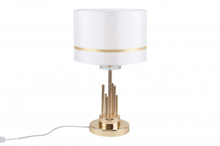 Настольные лампы — Настольная лампа Stilfort 1045/03/01T купить в  Настольные лампы — Настольная лампа Stilfort 1045/03/01T купить в