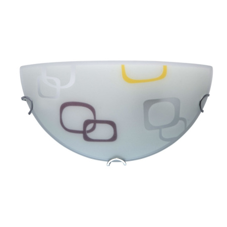 Настенные бра — Бра MW-Light 368021301 купить в 