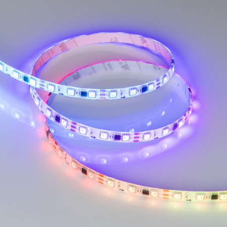 Светодиодные ленты — Лента Arlight 026366(2) купить в  Светодиодные ленты — Лента Arlight 026366(2) купить в