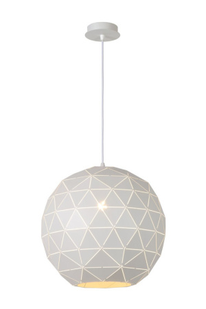 Подвесные светильники — Подвесной светильник LUCIDE 21409/40/31 купить в 