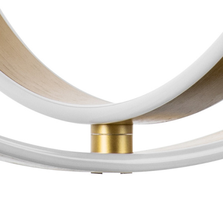 Люстры подвесные — Подвесная люстра Lightstar 747122 купить в 