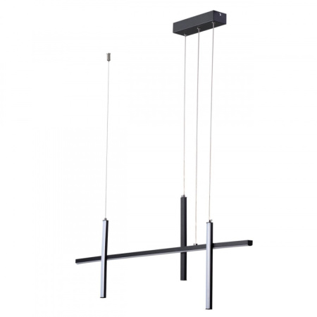 Подвесные светильники — Подвесной светильник Odeon Light 6606/32L купить в 