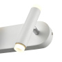 Настенные бра — Бра Vele Luce VL7161W02 купить в  Настенные бра — Бра Vele Luce VL7161W02 купить в