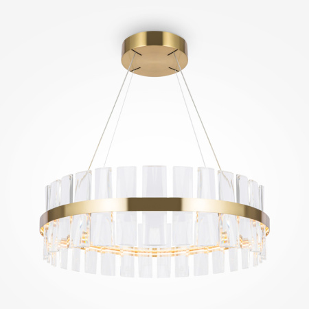 Люстры подвесные — Подвесная люстра Maytoni MOD173PL-L45BS3K купить в  Люстры подвесные — Подвесная люстра Maytoni MOD173PL-L45BS3K купить в