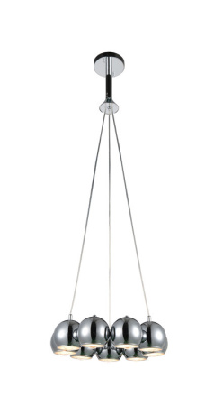 Люстры подвесные — Подвесная люстра ST-Luce SL854.103.09 купить в 