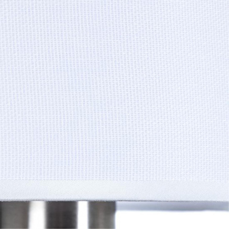 Настенные бра — Бра ARTE Lamp A5029AP-1SS купить в  Настенные бра — Бра ARTE Lamp A5029AP-1SS купить в