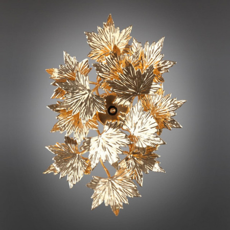 Настенные бра — Бра Omnilux OML-85501-05 купить в  Настенные бра — Бра Omnilux OML-85501-05 купить в