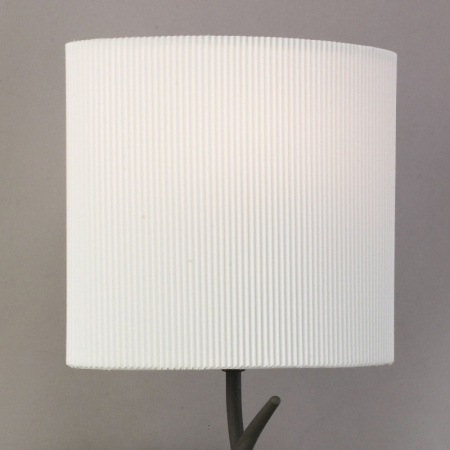 Настенные бра — Бра Mantra 1154 купить в 