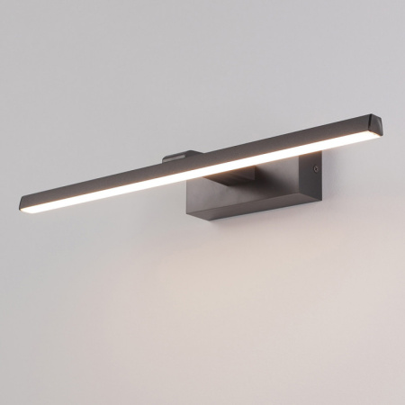 Светильники для картин и зеркал — Светильник для картин Nowodvorski 9351 купить в 