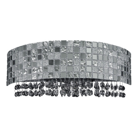 Настенные бра — Бра Lightstar 743624 купить в 