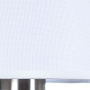 Настенные бра — Бра ARTE Lamp A5029AP-1SS купить в  Настенные бра — Бра ARTE Lamp A5029AP-1SS купить в