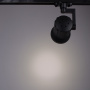 Трековые светильники — Светильник на шине ARTE Lamp A6118PL-1BK купить в  Трековые светильники — Светильник на шине ARTE Lamp A6118PL-1BK купить в