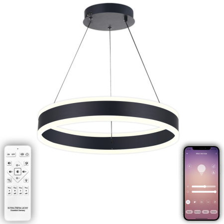 Подвесные светильники — Подвесной светильник Natali Kovaltseva LED LAMPS 81188 купить в  Подвесные светильники — Подвесной светильник Natali Kovaltseva LED LAMPS 81188 купить в